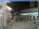Offida 30.04.2025 21:51