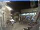 Offida 12.07.2025 21:55