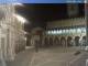 Offida 19.03.2025 21:51