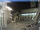 Offida 03.07.2025 21:51