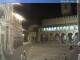 Offida 14.06.2025 21:51