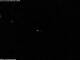 Big Bear Lake, Californien 10.07.2025 21:51