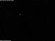 Big Bear Lake, California 28.04.2025 21:51