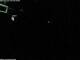 Big Bear Lake, Californie 29.04.2025 21:51