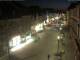 Bayreuth 30.04.2025 21:45