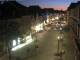 Bayreuth 20.04.2025 21:45