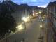 Bayreuth 11.07.2025 21:45