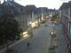 Bayreuth 08.06.2025 21:45