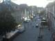 Bayreuth 03.07.2025 21:45