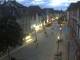 Bayreuth 15.07.2025 21:46