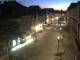 Bayreuth 10.05.2025 21:45