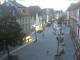 Bayreuth 14.06.2025 21:45
