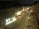 Bayreuth 29.04.2025 21:45