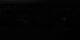 Blankenburg (Harz) 30.04.2025 21:51