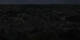 Blankenburg (Harz) 09.07.2025 21:51