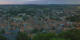 Blankenburg (Harz) 11.07.2025 21:51