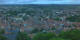 Blankenburg (Harz) 08.06.2025 21:51