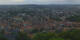 Blankenburg (Harz) 14.07.2025 21:55