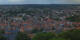 Blankenburg (Harz) 15.07.2025 21:55