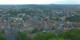 Blankenburg (Harz) 14.06.2025 21:51