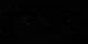 Blankenburg (Harz) 29.04.2025 21:51