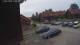 Hasselfelde 14.06.2025 21:51