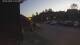Hasselfelde 25.04.2025 21:51