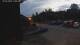 Hasselfelde 20.05.2025 21:51