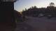 Hasselfelde 10.05.2025 21:51