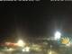 Bellaria-Igea Marina 29.04.2025 21:51