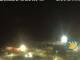 Bellaria-Igea Marina 30.04.2025 21:51