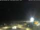 Bellaria-Igea Marina 17.01.2025 21:52