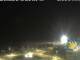 Bellaria-Igea Marina 05.03.2025 21:51