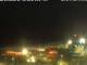 Bellaria-Igea Marina 11.07.2025 21:51