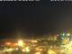 Bellaria-Igea Marina 30.06.2025 21:51