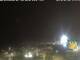 Bellaria-Igea Marina 18.03.2025 21:51