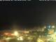 Bellaria-Igea Marina 01.07.2025 21:51