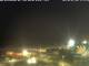 Bellaria-Igea Marina 08.06.2025 21:51