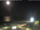 Bellaria-Igea Marina 02.02.2025 21:52