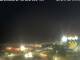 Bellaria-Igea Marina 14.06.2025 21:51