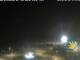 Bellaria-Igea Marina 03.01.2025 21:51