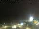Bellaria-Igea Marina 10.05.2025 21:51