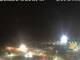 Bellaria-Igea Marina 29.04.2025 21:51