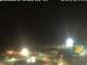 Bellaria-Igea Marina 29.04.2025 21:51