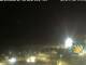 Bellaria-Igea Marina 11.05.2025 21:51