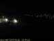 Marina del Rey, California 30.04.2025 21:51