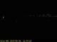 Marina del Rey, California 08.06.2025 21:51