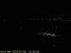 Marina del Rey, California 02.07.2025 21:51