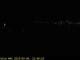 Marina del Rey, Californien 09.05.2025 21:51