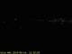 Marina del Rey, Californie 14.06.2025 21:51